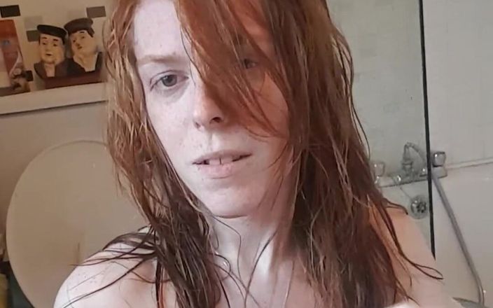 PrincessKitti3: The Fuck Machine Is Here!! It Has Arrived and Is...