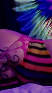 I Love the 80s