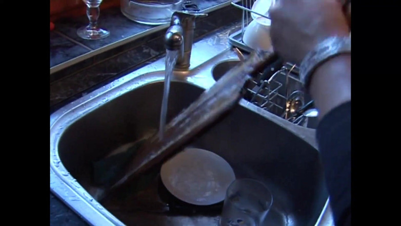 Xtime Network: 美丽丰满的荡妇被狠操