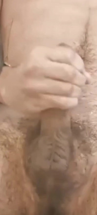 Big Fucking Load