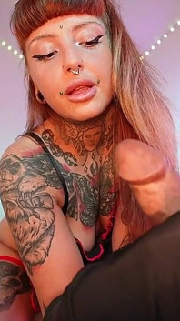 Small Penis Humiliation with BBC