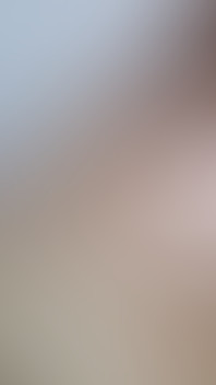 My Stepmother Masturbates Me with Her Breasts and Her Feet