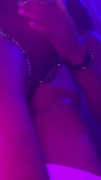 Sexy tanz teen teen mit knackarsch pOV necken