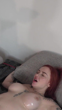 Let's See How Many Orgasms You Can Take