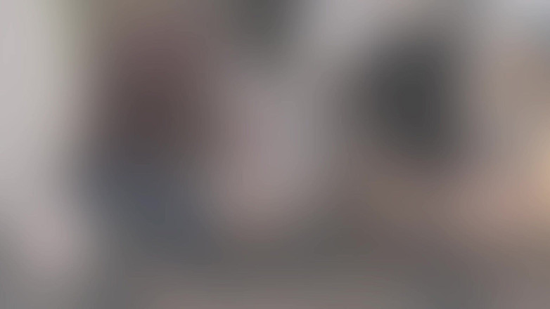 3D Cartoon Porn: Воссоединение 28: Сохранить Героя Джона и награда в тройничке (NSFW)