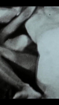 Teatro erotico retrò porno vintage - gloriosa orgia