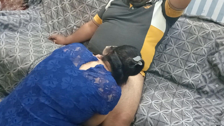aliabegum: Malayali Nurse Massage a Big Cock Happy Ending Handjob