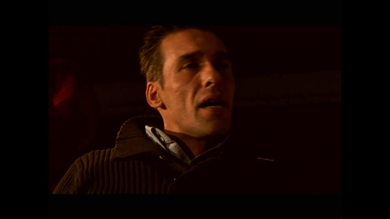 69 Italian District: Ein ganz besonderer Polizeibezirk (vollständige HD-Filmversion)