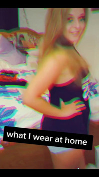 Old Ass Tiktok Lol