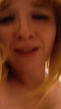 Zelda Is so Much Horney Than Before... Can You Attend Her?
