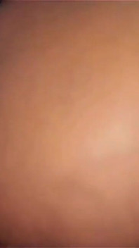 University Girl Like My BBC MILF, Riding My Dick,nice Pussy Wet