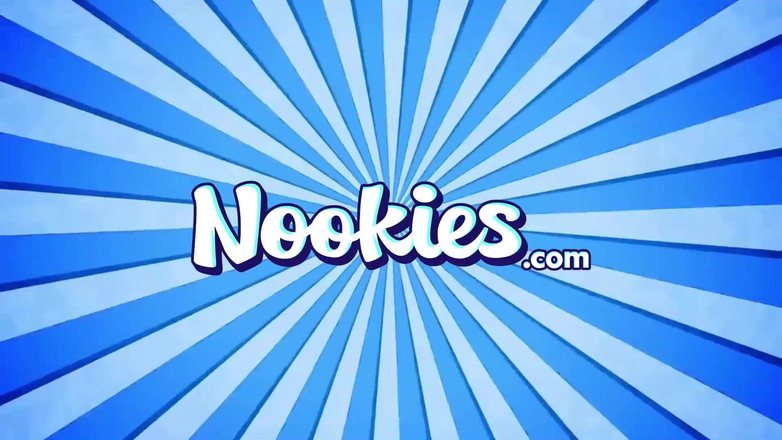 Nookies: Лучшие камшоты на nookies, подборка