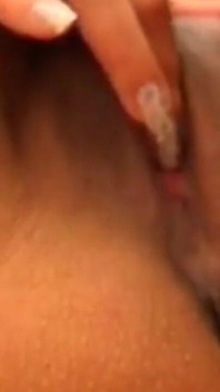 Porn Video