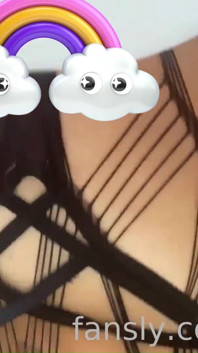 Lick It Honey