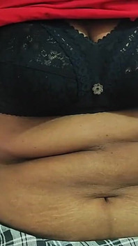 I Need Big Cock in Side Me