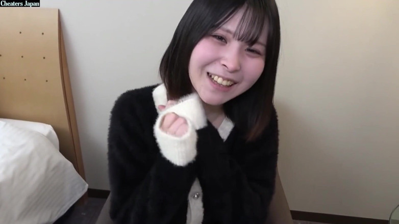 Sky Angel: Asian Angel 25174