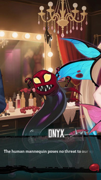 펨보이와 섹스하는 후타: 할리의 모험 Dlc 게임플레이 1부 - 딥쓰롯