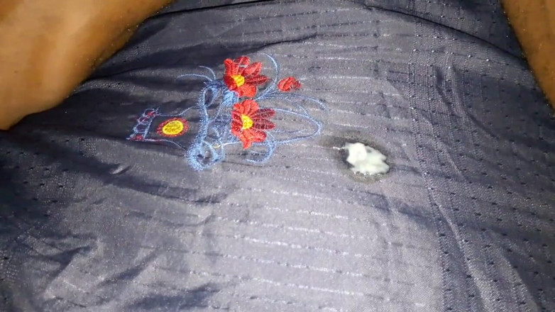 Masturbator emmy: Watch How Big Cock Fucks Until He Gets to Climax