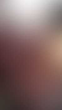 Stretched Pregnant Pussy Fingered Deep - Leaking Thick Cum Everywhere