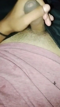 Saya ucapkan selamat malam
