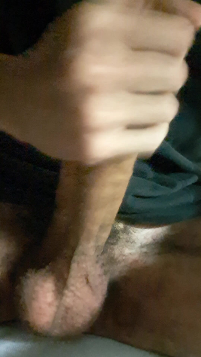 Esteban Williams: Voici ta résolution pour le nouvel an