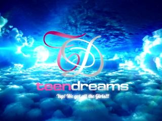 Teen Dreams: Guiliana se fait salir