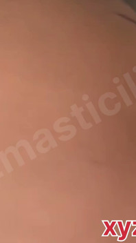 Creadores de videos de sexo de chicas indias calientes en india