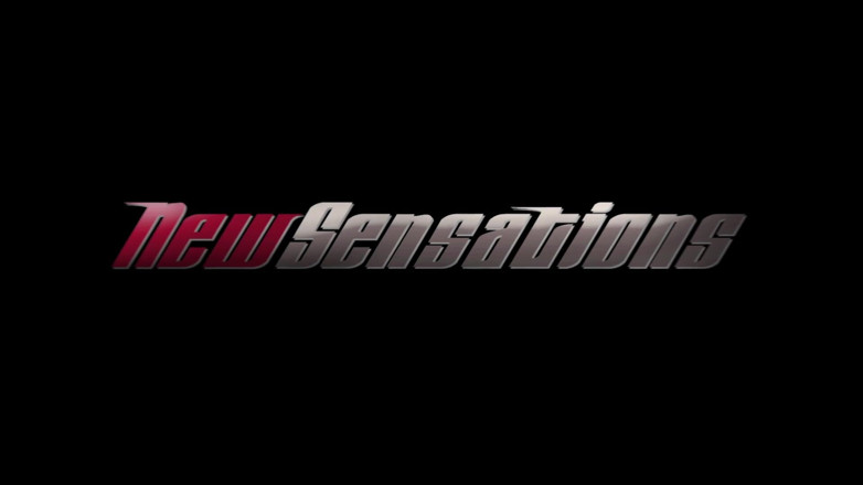 New Sensations: The Sexual Liberation of Anna Lee