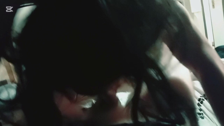 DanyAngels: Cái miệng nóng bỏng của tôi