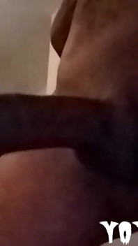 Masturbation Moment (handjob 5)