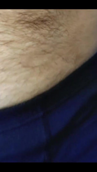 I Love a Good Rimjob so Much