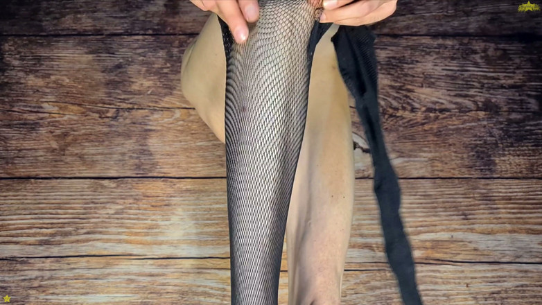 HeIsSooThin: Try on Haul! What Was Left From My 2nd Bag Full...