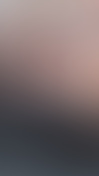 Muscle Step-daddies with Dillon Stone