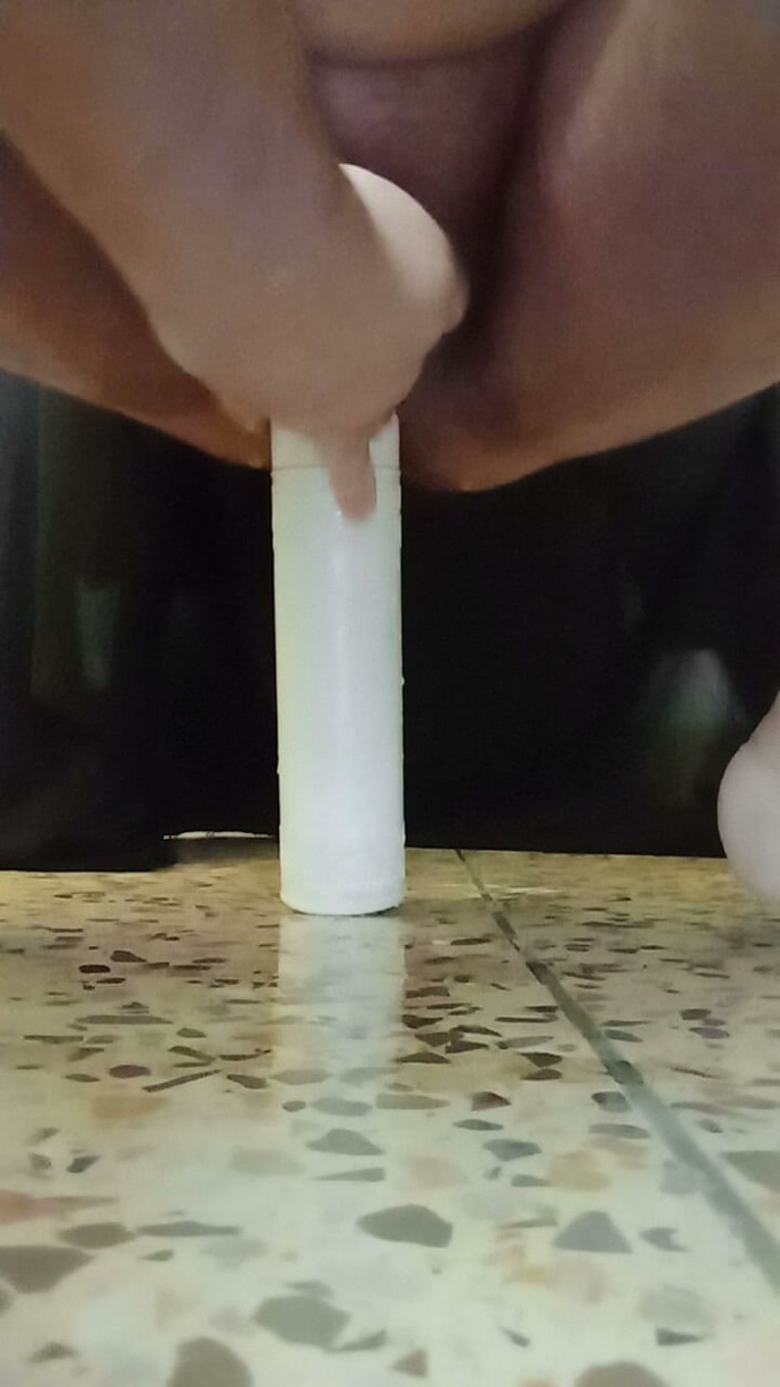 Sugar Love: Playing Around with Some Excitement