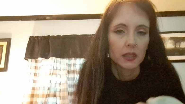 PandoraSG: 为娘娘腔奴隶塞满内裤的绿帽男内裤