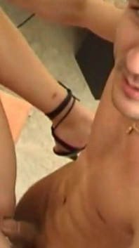 Porn Video: Anastasia-kass_sebastian-barrio_mo_04