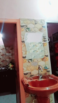 Puja Bhabhi Blog