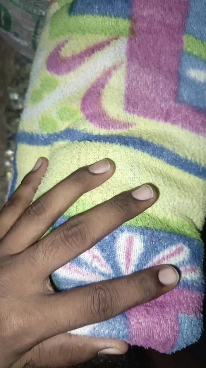 Beckett: New Desi Boy Handjob Video Challenge Complete