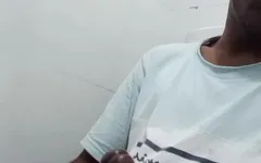 Bathroom Me Full Sex Video Dekhe Desi Land Ka