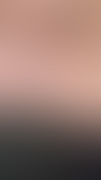 20250620_103032.mp4