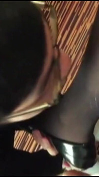 在我的学习时间