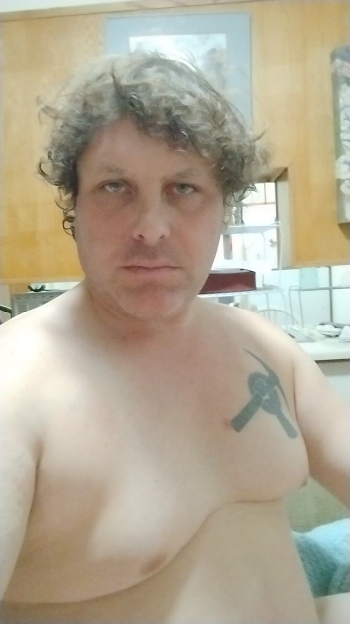 JG Risk: 感觉可爱