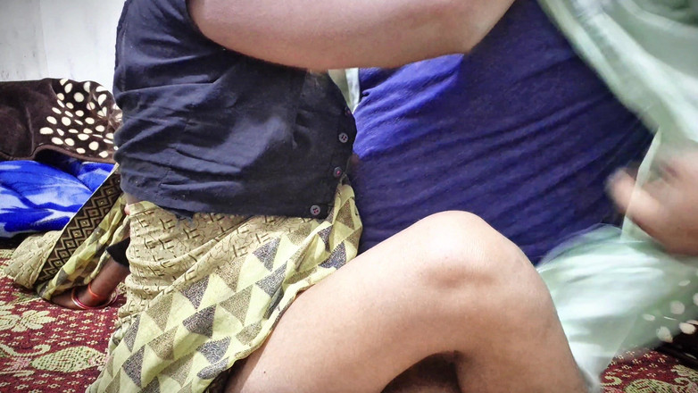 DesiBurChudai: 인도 인도 섹시 아줌마 핫한 섹스 이온디안 마을 바비