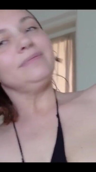 Stepmommy