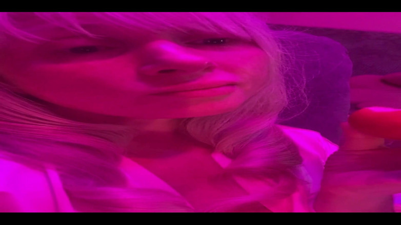 PaintedRose: L'inizio di una lezione di vita spesso è bello rimanere morbidi...