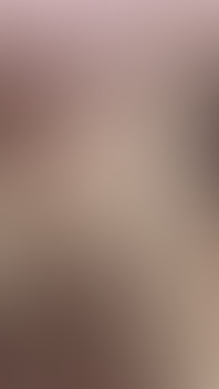 Hot Sexy Step Sister Hardcore BDSM Sex in Step Brother Big Cock