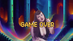 Mxtress Valleycat: Zindan itaat oyunu