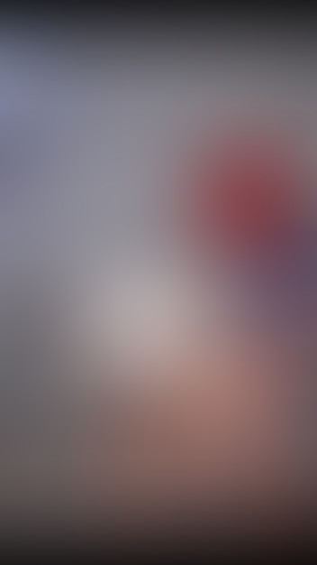 Locked due to age restriction