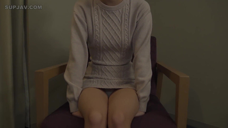 Asian happy ending: Asian Angel 20847