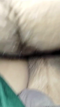 Bhabhi Ki Chudai Ka Video